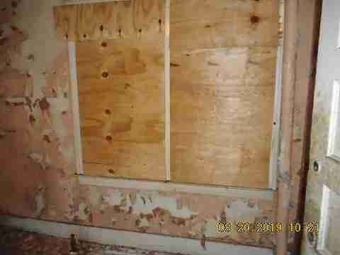 8916 Isham St (11)_m.jpg